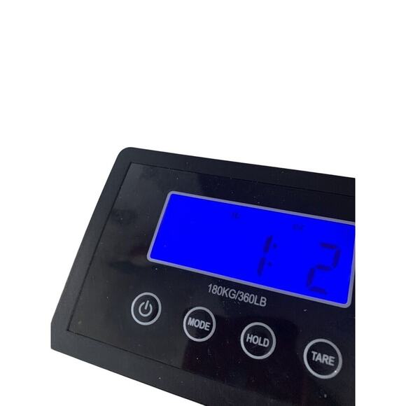 Vintage Paul Sebastian 1993 Desako 8" Clown With Flowers Figurine Porcelain - Picture 10 of 12